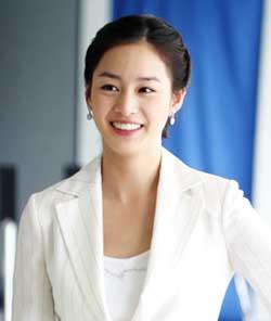 韩国<em>女明星</em>谁<em>最矮</em>?-韩国<em>最矮的</em>男<em>明星</em>和<em>女明星</em>