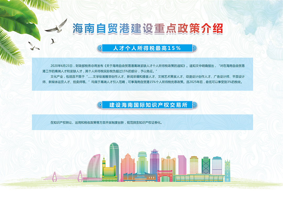 2020年网络作家海南行