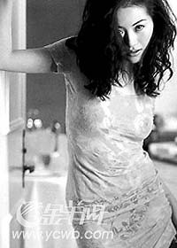 新闻聚焦--牺牲色相轻薄出击 明星一脱后无人问