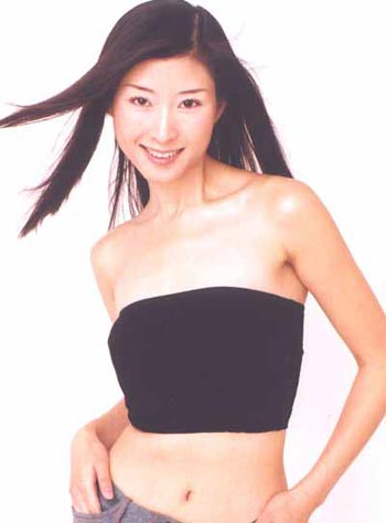 新闻聚焦--责难明星 看娱乐圈骂声最高的十大艺