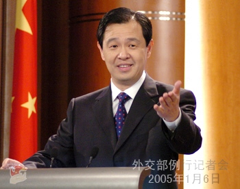 印度尼西亚华人人口_印尼的华人华侨屡屡遭到排挤屠杀,最严重一次堪比(3)