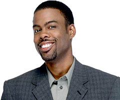 新闻聚焦-- 主持洛克 惊人之语 只有同性恋才愿看